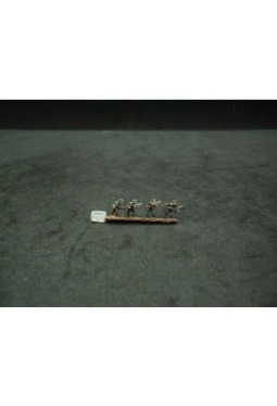 Russian Navy Infantry sMG 2d6R113