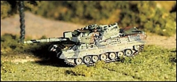LEOPARD 1A1A1 Panzer N87