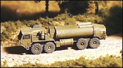 M978 HEMTT Treibstoff Lkw N96