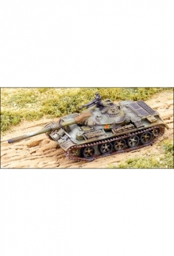 Type-69I schwerer Panzer RC1