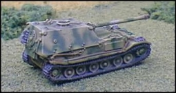 Pz Jgt Elefant 88/L71 G11