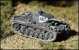 PzKpfw IIIE 37/L45 G142