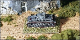 PzKpfw IVD 75/L24 G5