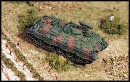 Raketenjagdpanzer 3 JAGUAR 1 "HOT" N47