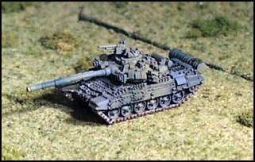 T-90 Panzer W67