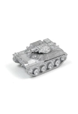 T40 leichter Schwimmpanzer R86