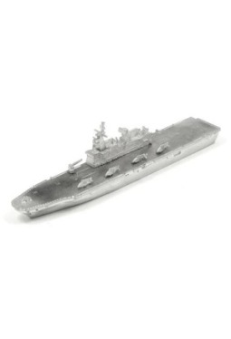 DOKDO Landungs und Hubschrauberträger HSK1