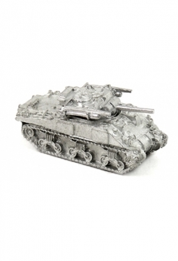 Sherman Tulip UK116
