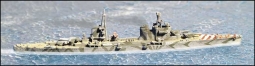 BOLZANO schwerer Kreuzer RMN15
