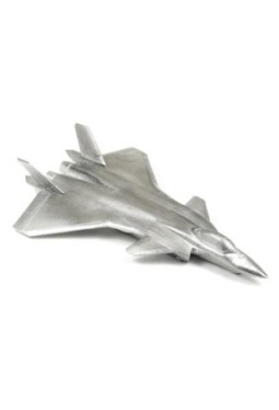 J-20 Mighty Dragon AC154